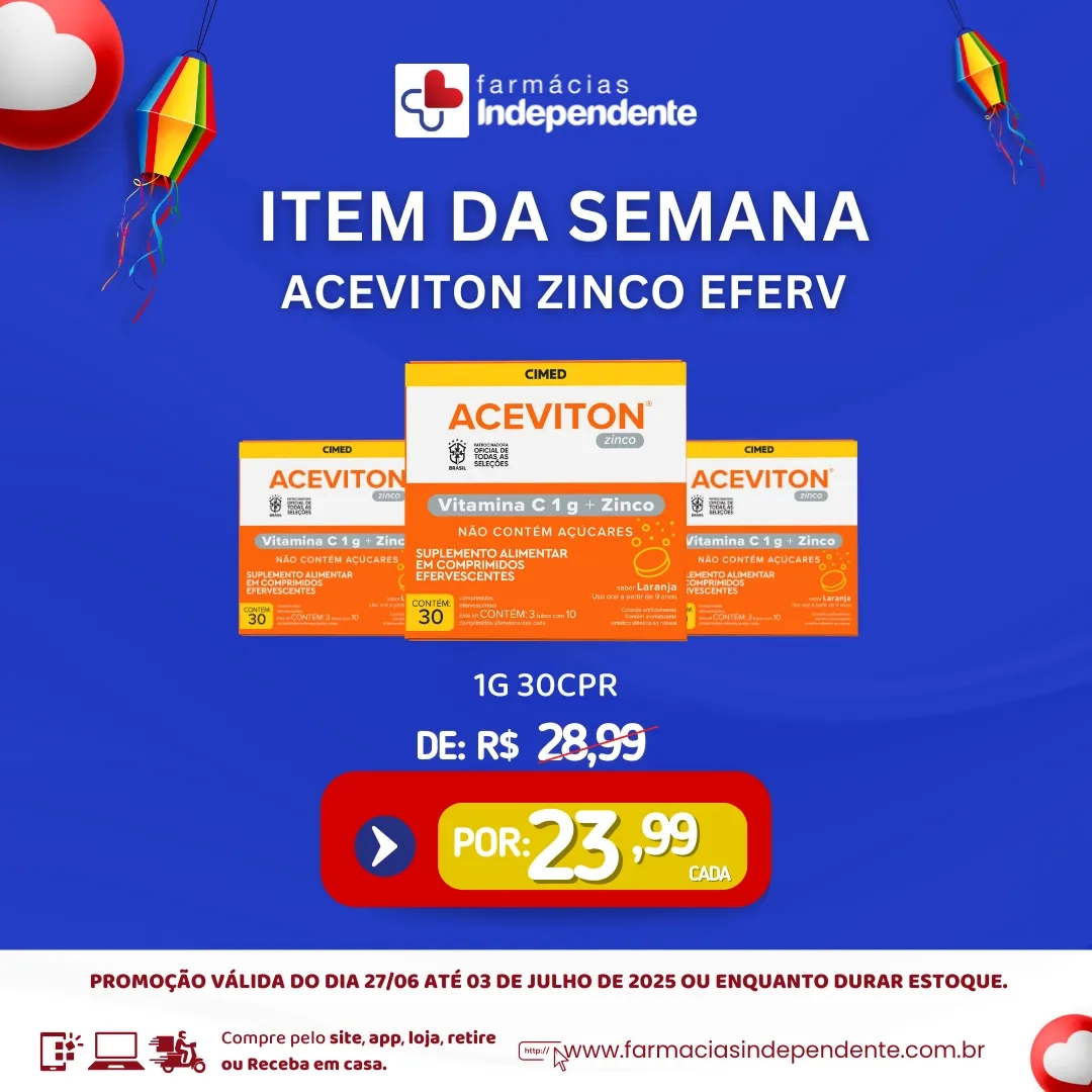 Imagem Carousel